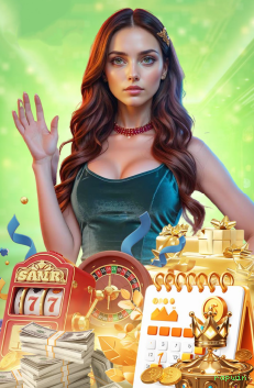 APK Android rapwin