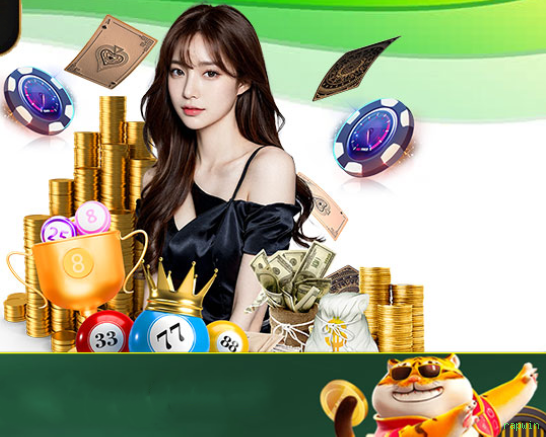rapwin Pagamentos PIX