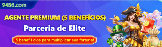 rapwin Segurança