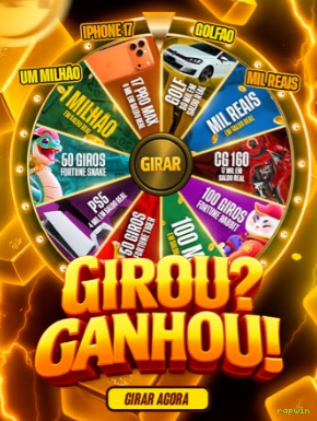Jogador
