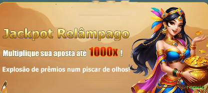 rapwin Plataforma