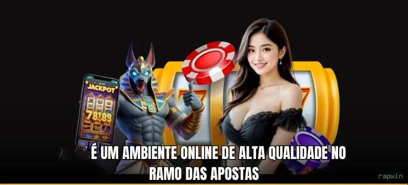 Proteção de Dados