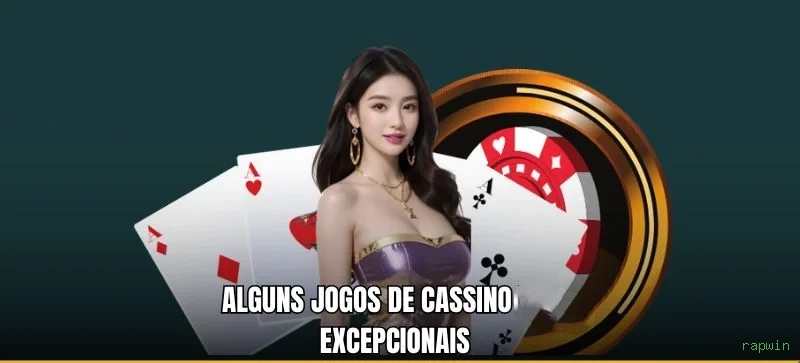 rapwin Plataforma