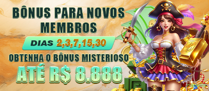Verificação de Saque