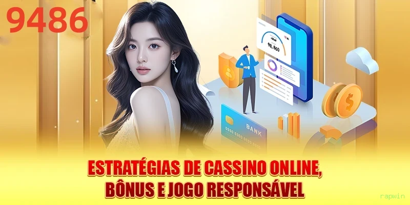 rapwin Plataforma