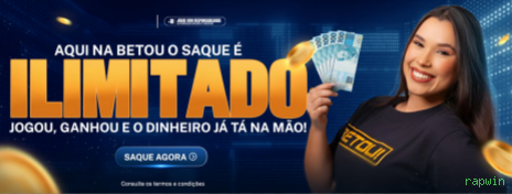 Termos Financeiros rapwin