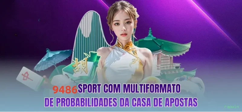 rapwin Plataforma