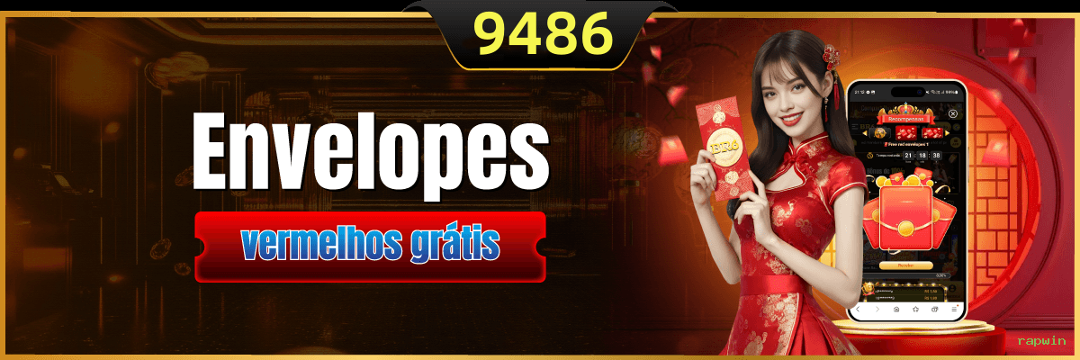 VIP Exclusivo rapwin